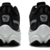 Velocity Nitro 3 «Azul Blanco Plata»