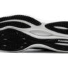 Velocity Nitro 3 «Azul Blanco Plata»