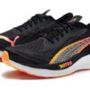 Velocity Nitro 3 «Corriente del Sol Negro»