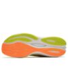 Velocity Nitro 3 «Lima Plata Blanco»