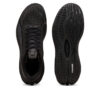 Velocity Nitro 3 «Negro Mate Gris Oscuro»