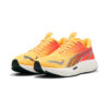 Velocity Nitro 3 «Sun Stream Resplandor del Atardecer»