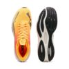 Velocity Nitro 3 «Sun Stream Resplandor del Atardecer»