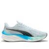 Velocity Nitro 4 AP «Azul Cristal Océano»