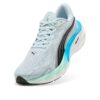 Velocity Nitro 4 AP «Azul Cristal Océano»