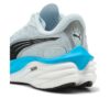 Velocity Nitro 4 AP «Azul Cristal Océano»