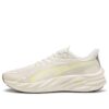 Velocity Nitro 4 AP «Oro Blanco»