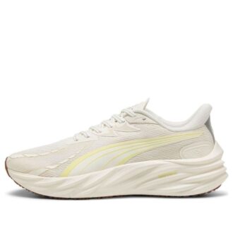 Velocity Nitro 4 AP «Oro Blanco»