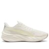 Velocity Nitro 4 AP «Oro Blanco»