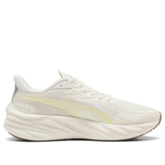 Velocity Nitro 4 AP «Oro Blanco»