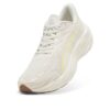 Velocity Nitro 4 AP «Oro Blanco»