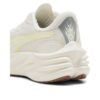 Velocity Nitro 4 AP «Oro Blanco»