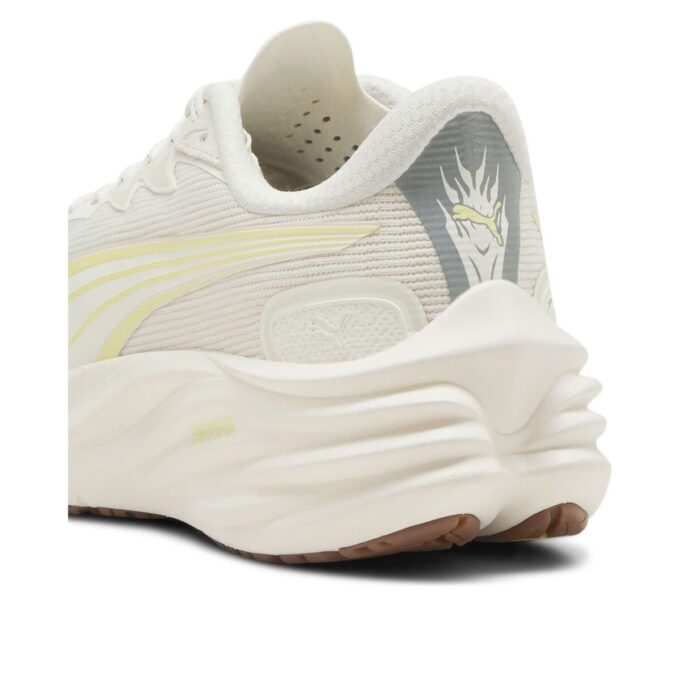 Velocity Nitro 4 AP «Oro Blanco»