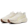 Velocity Nitro 4 AP «Oro Blanco»