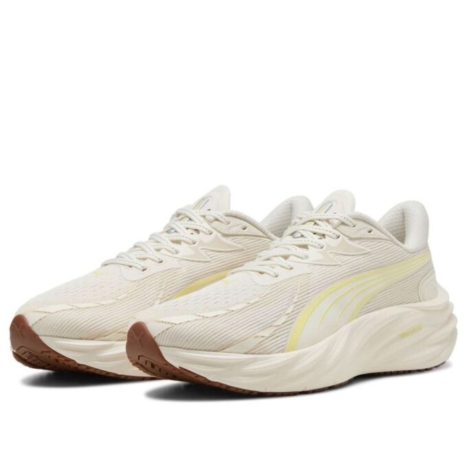 Velocity Nitro 4 AP «Oro Blanco»