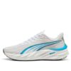 Velocity Nitro 4 «Blanco Azul Velocidad»