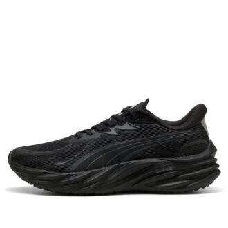 Velocity Nitro 4 «Negro»