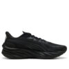 Velocity Nitro 4 «Negro»