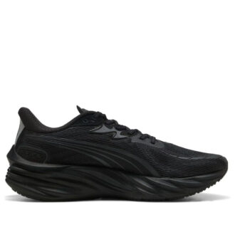 Velocity Nitro 4 «Negro»