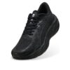 Velocity Nitro 4 «Negro»