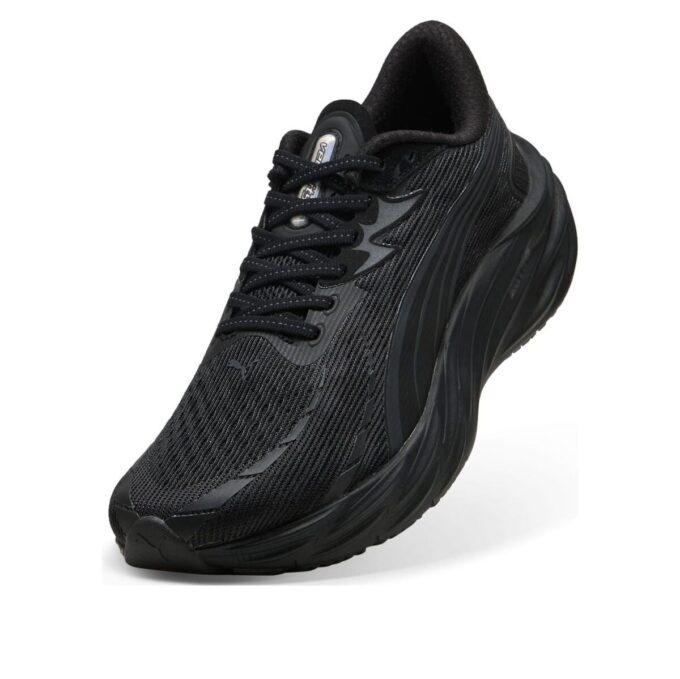 Velocity Nitro 4 «Negro»