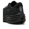 Velocity Nitro 4 «Negro»