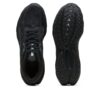 Velocity Nitro 4 «Negro»