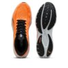 Velocity Nitro 4 «Negro Fuego Calor»