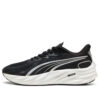 Velocity Nitro 4 «Negro Plata»