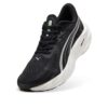 Velocity Nitro 4 «Negro Plata»
