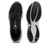 Velocity Nitro 4 «Negro Plata»