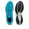 Velocity Nitro 4 «Speed  Blue Gold Moon»