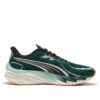 Velocity Nitro 4 «Terreno Verde Calor Fuego»