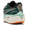 Velocity Nitro 4 «Terreno Verde Calor Fuego»