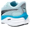 Velocity Nitro 4 Wide «Sea Glass Mint»