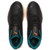 Velocity Nitro WTR «Negro Naranja Resplandor»