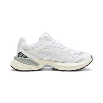 Velophasis 20 «Blanco Gris Frío»