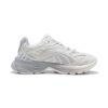 Velophasis 372.5 «Gris pluma»