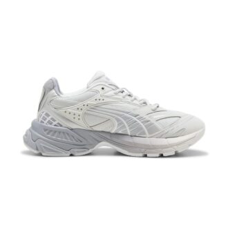 Velophasis 372.5 «Gris pluma»