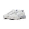 Velophasis 372.5 «Gris pluma»