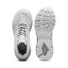 Velophasis 372.5 «Gris pluma»