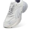 Velophasis 372.5 «Gris pluma»