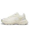 Velophasis Always On «Beige Blanco»