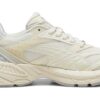 Velophasis Always On «Beige Blanco»