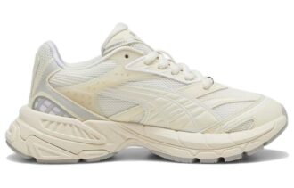 Velophasis Always On «Beige Blanco»