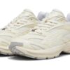 Velophasis Always On «Beige Blanco»