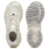 Velophasis Always On «Beige Blanco»