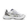 Velophasis Always On «Blanco Plata»