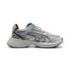 Velophasis Always On «Gris Platino PUMA Plata»