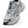 Velophasis Always On «Gris Platino PUMA Plata»